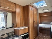 2014 ADRIA SPORTLINE 7.jpg